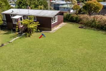 30 Mary Dreaver Street, New Windsor