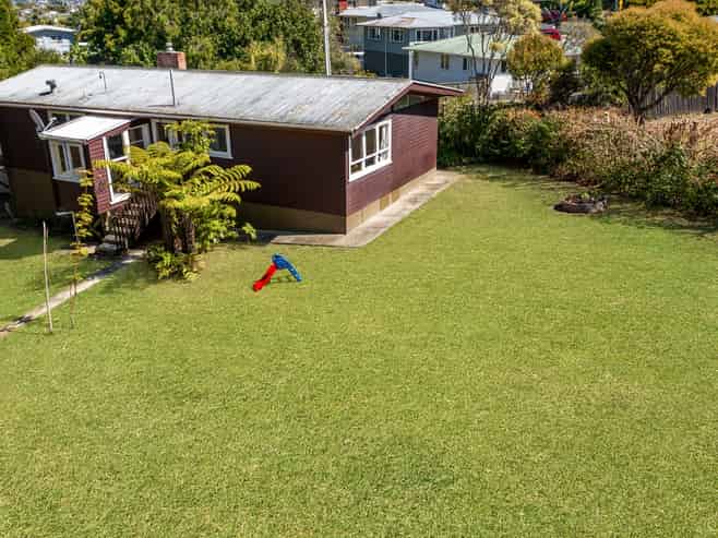 30 Mary Dreaver Street, New Windsor