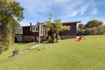 30 Mary Dreaver Street, New Windsor