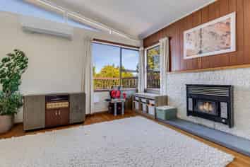 30 Mary Dreaver Street, New Windsor