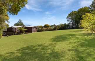 30 Mary Dreaver Street, New Windsor