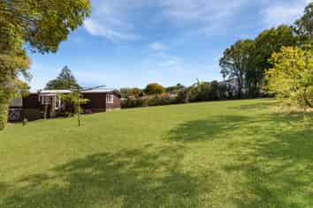30 Mary Dreaver Street, New Windsor
