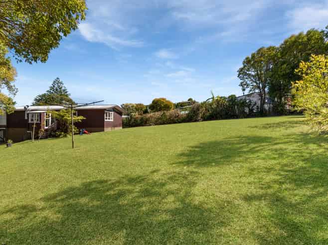 30 Mary Dreaver Street, New Windsor