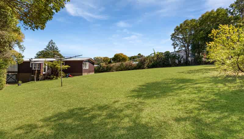 30 Mary Dreaver Street, New Windsor