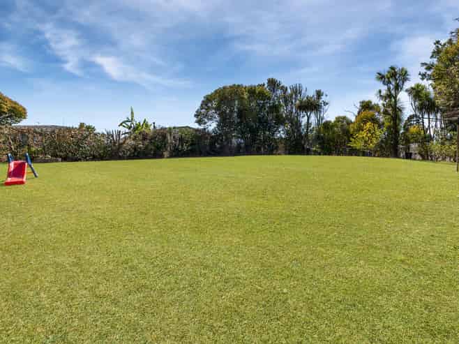 30 Mary Dreaver Street, New Windsor