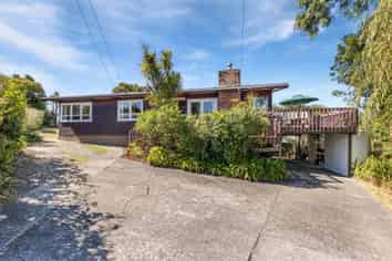 30 Mary Dreaver Street, New Windsor