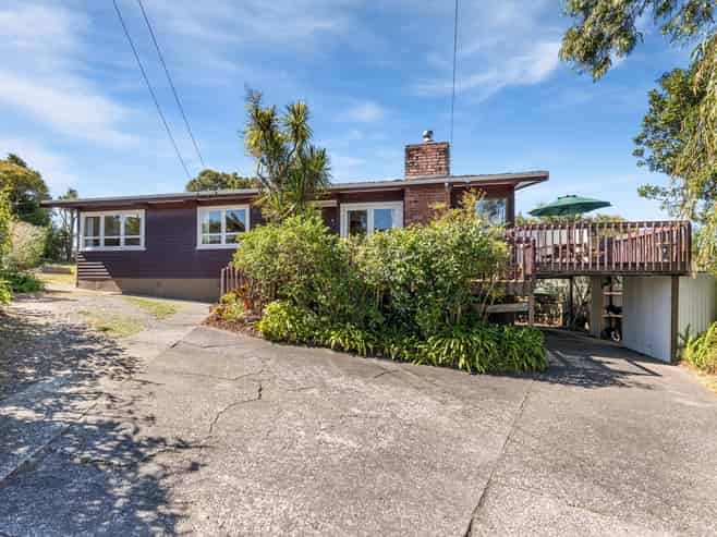 30 Mary Dreaver Street, New Windsor