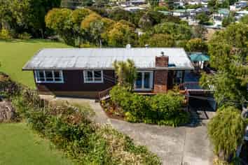 30 Mary Dreaver Street, New Windsor