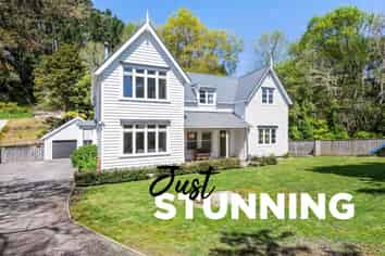 524 Main Road North, Timberlea