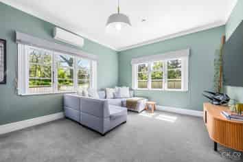 524 Main Road North, Timberlea