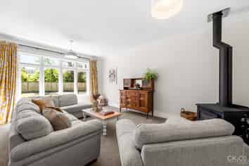 524 Main Road North, Timberlea