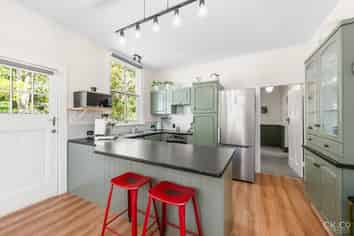 524 Main Road North, Timberlea