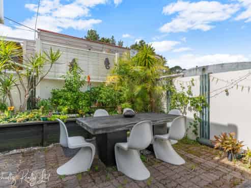 28 Ngatoto Road, Tinopai