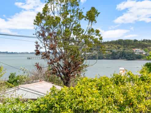 28 Ngatoto Road, Tinopai