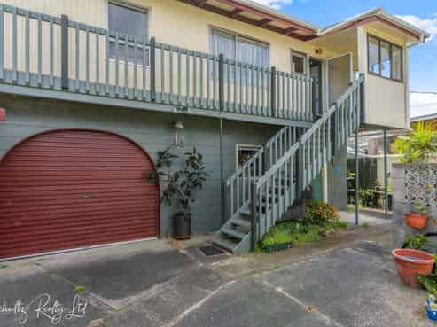 28 Ngatoto Road, Tinopai