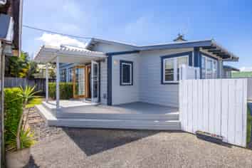 390 Young Street, Te Awamutu