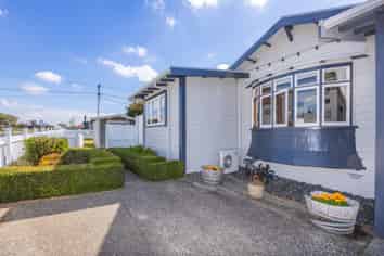 390 Young Street, Te Awamutu