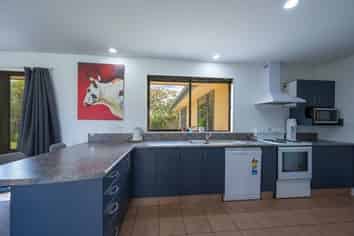 65 Bateup Road , Richmond