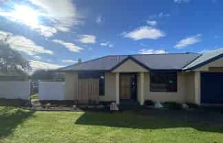 65 Bateup Road , Richmond
