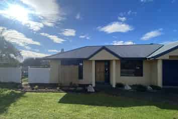 65 Bateup Road , Richmond