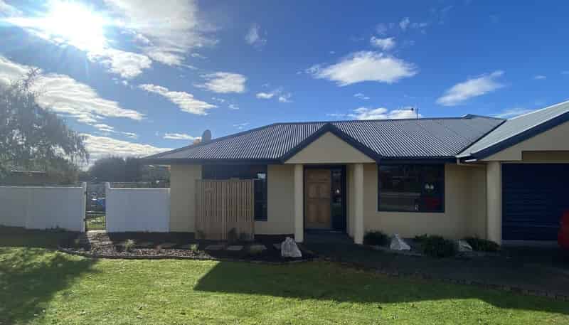 65 Bateup Road , Richmond