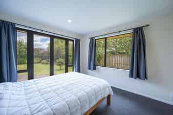 65 Bateup Road , Richmond