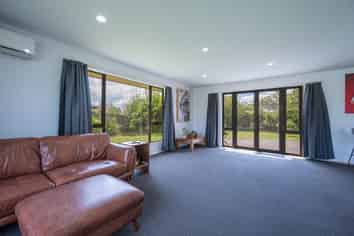 65 Bateup Road , Richmond