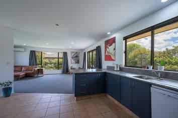 65 Bateup Road , Richmond