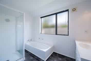 65 Bateup Road , Richmond