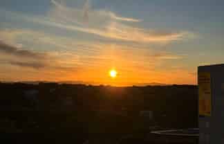 1002/145 Nelson Street, Auckland Central