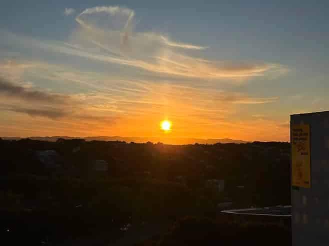 1002/145 Nelson Street, Auckland Central