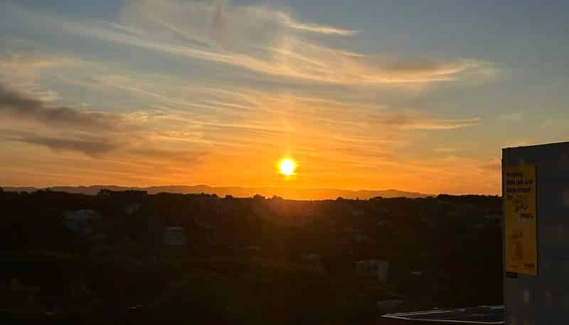 1002/145 Nelson Street, Auckland Central