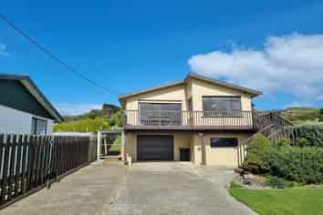 266 Bann Street, Bluff