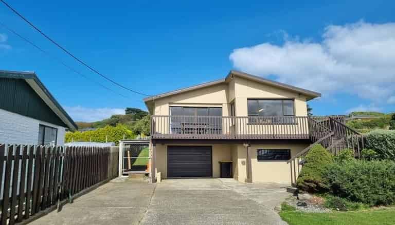 266 Bann Street, Bluff