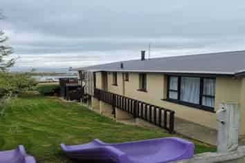 266 Bann Street, Bluff