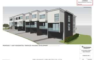 28 Valonia Street, New Windsor