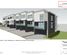 28 Valonia Street, New Windsor, Auckland City, Auckland
