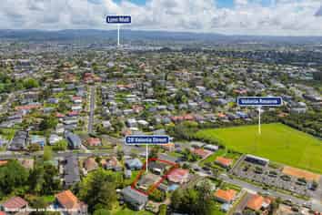 28 Valonia Street, New Windsor