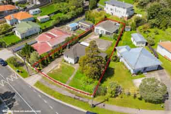 28 Valonia Street, New Windsor
