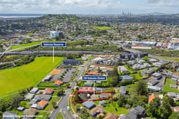 28 Valonia Street, New Windsor