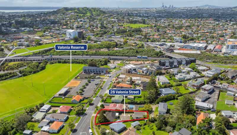 28 Valonia Street, New Windsor