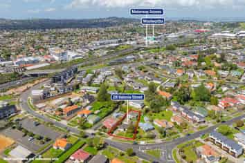 28 Valonia Street, New Windsor