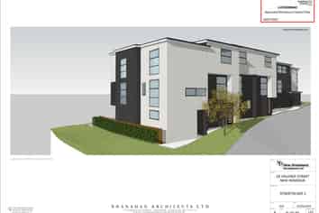 28 Valonia Street, New Windsor