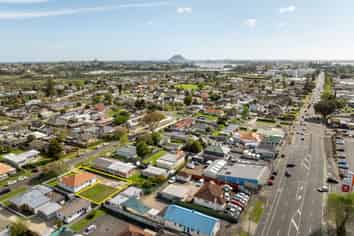 16A Rimu Street, Gate Pa