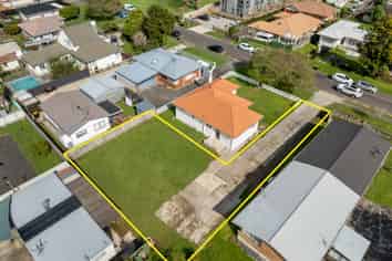 16A Rimu Street, Gate Pa