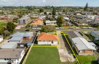 16A Rimu Street, Gate Pa