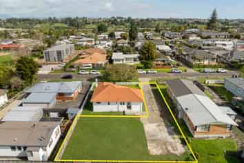 16A Rimu Street, Gate Pa