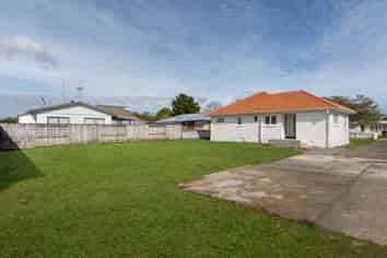 16A Rimu Street, Gate Pa