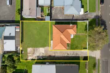 16A Rimu Street, Gate Pa