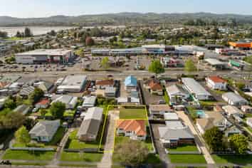16A Rimu Street, Gate Pa